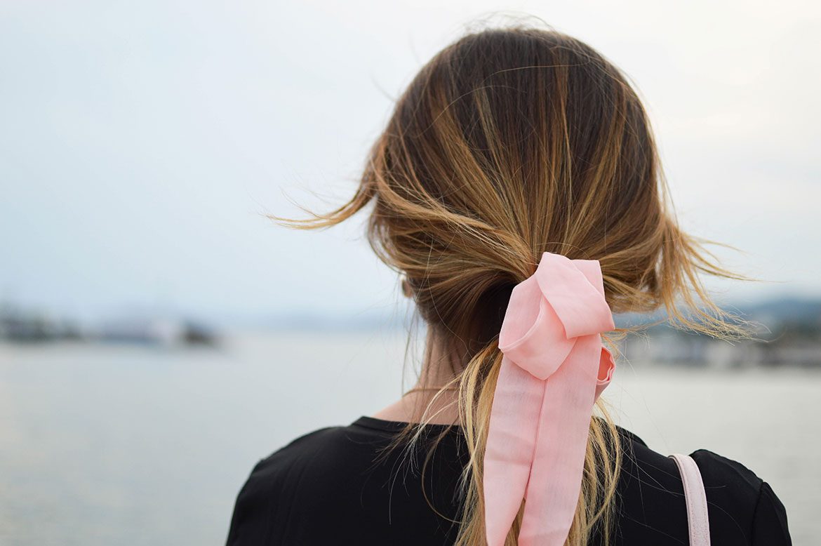 pink-bow