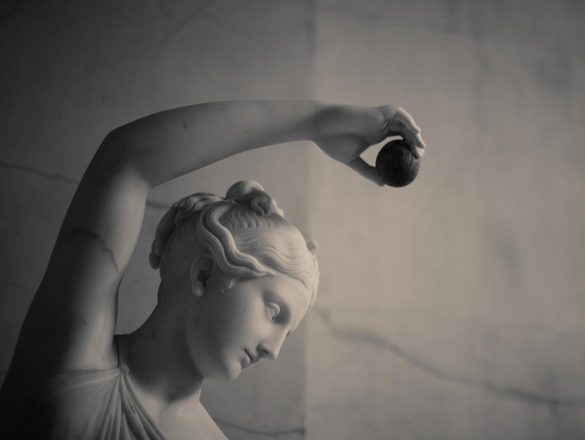 art3