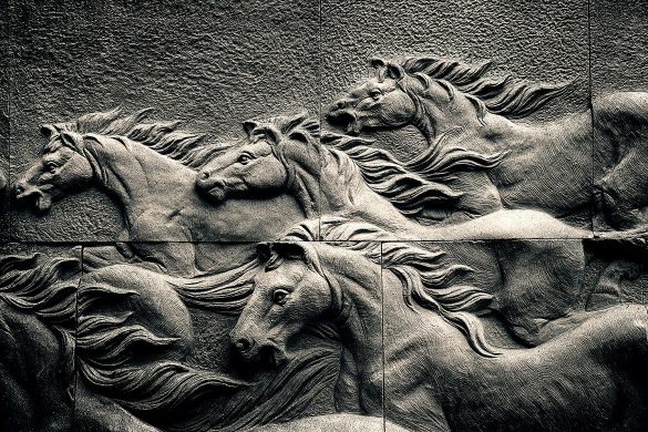 art6