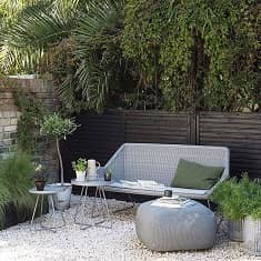 Instagram Image