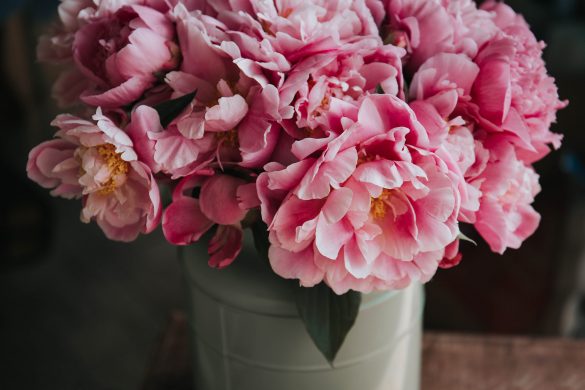 p8-2