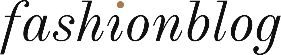 Soledad Fashion Blog