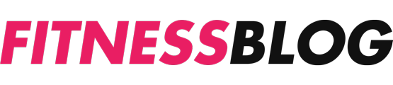 Best WordPress Fitness Themes For Gym and Fitness