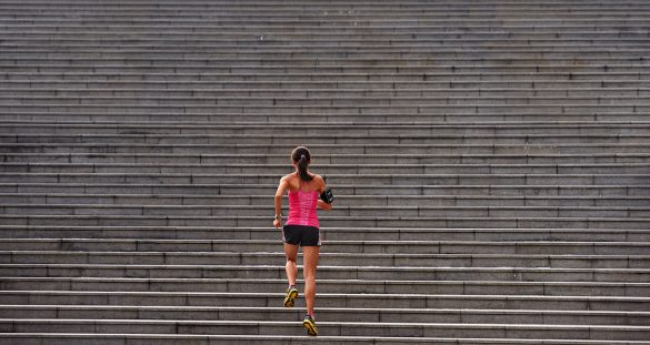 runpro
