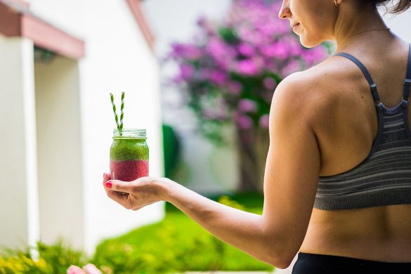 smoothie2