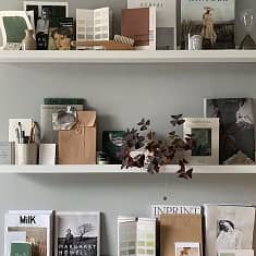 Instagram Image
